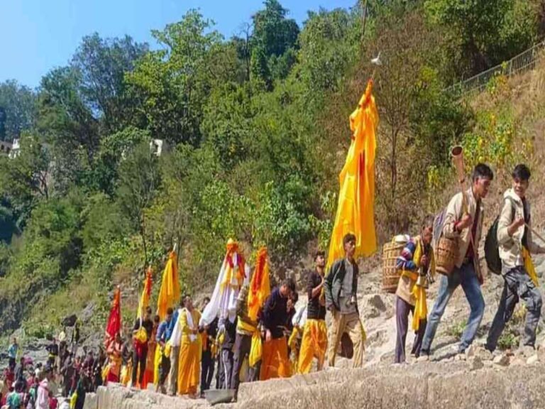 WhatsApp Image 2025-11-01 at 22.44.51_11zon