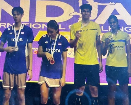 WhatsApp Image 2025-11-02 at 20.56.43