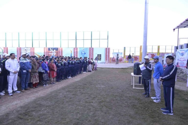 WhatsApp Image 2025-11-03 at 12.47.31_11zon