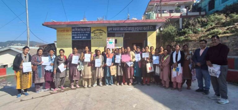 WhatsApp Image 2025-11-03 at 15.08.41_11zon