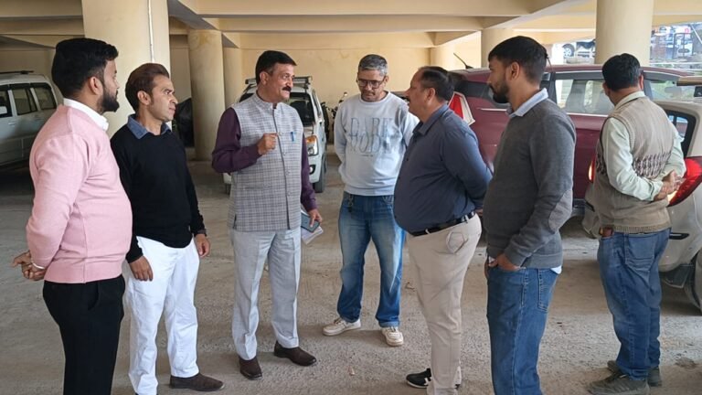 WhatsApp Image 2025-11-03 at 15.18.22 (1)