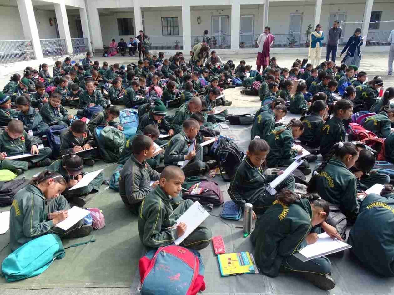 WhatsApp Image 2025-11-03 at 16.43.21_11zon