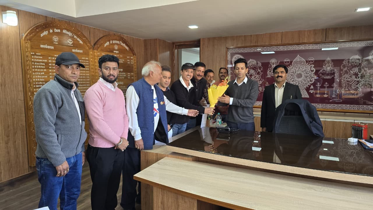 WhatsApp Image 2025-11-03 at 16.56.07