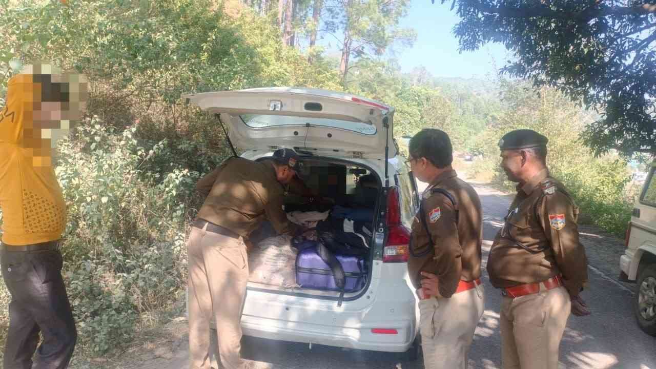 WhatsApp Image 2025-11-03 at 17.20.48_11zon