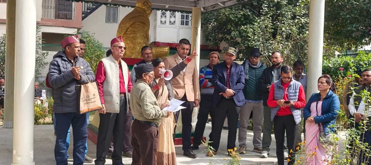 WhatsApp Image 2025-11-04 at 17.46.49