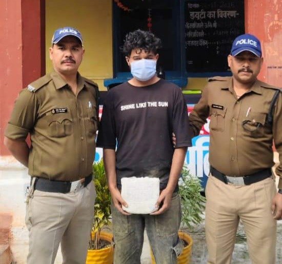 WhatsApp Image 2025-11-04 at 20.15.29