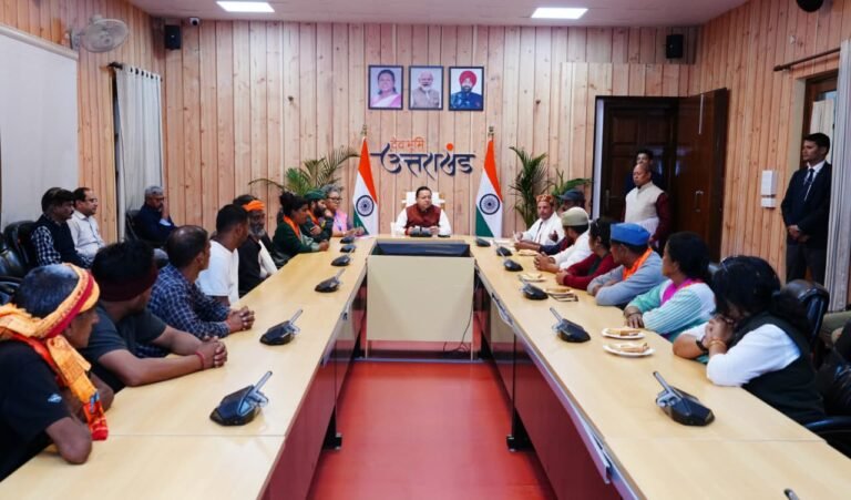 WhatsApp Image 2025-11-04 at 20.25.50