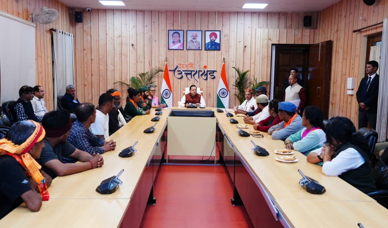 WhatsApp Image 2025-11-04 at 20.25.50