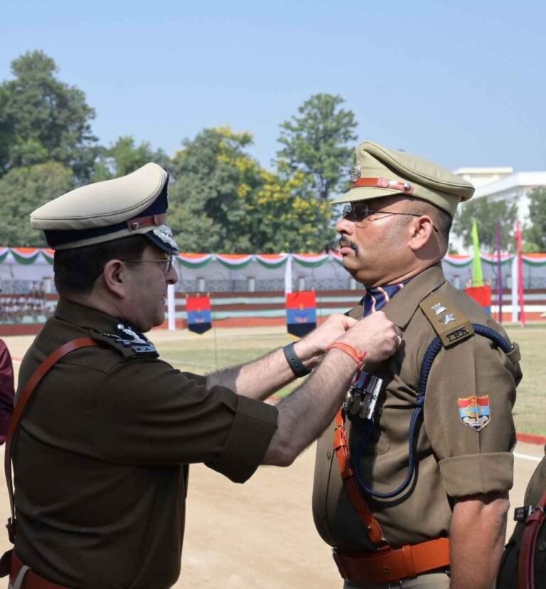 WhatsApp Image 2025-11-05 at 17.11.00_11zon