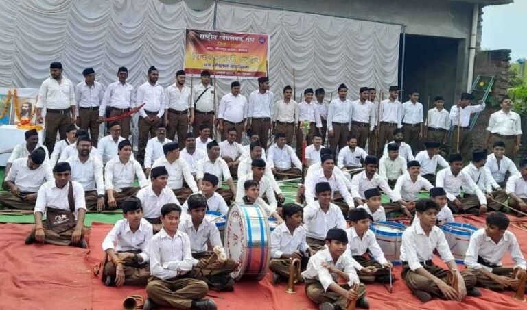 WhatsApp Image 2025-11-05 at 18.07.37_11zon