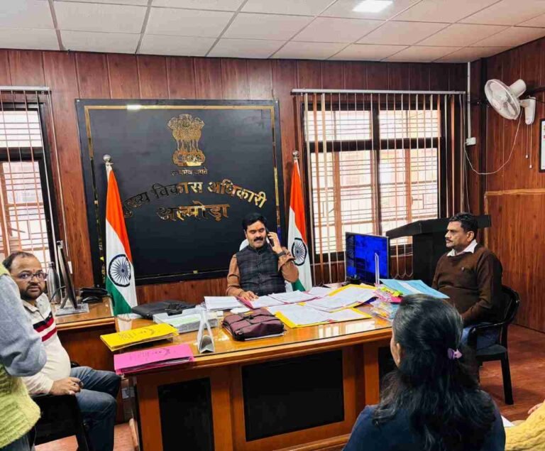 WhatsApp Image 2025-11-05 at 18.08.17_11zon