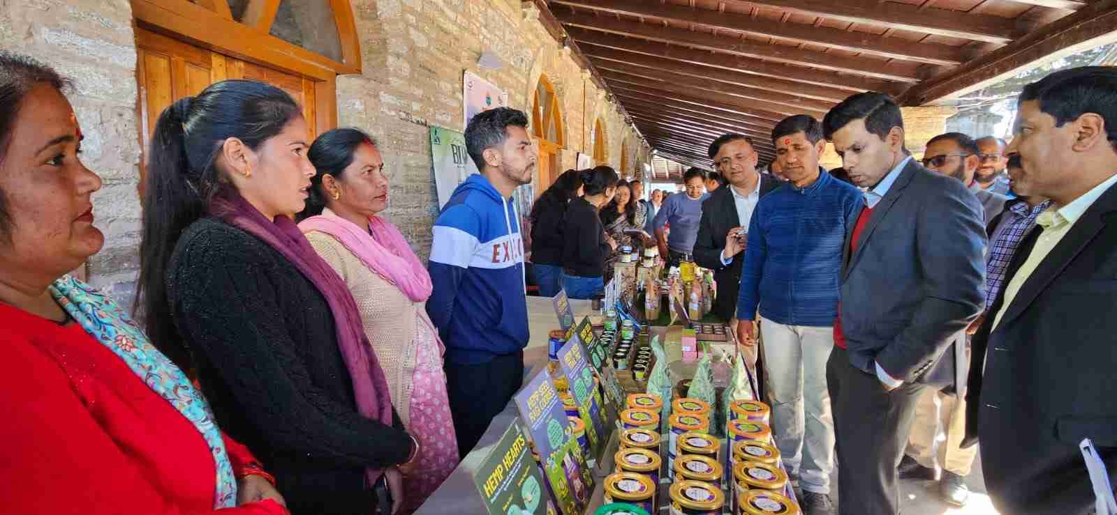 WhatsApp Image 2025-11-06 at 16.53.11_11zon