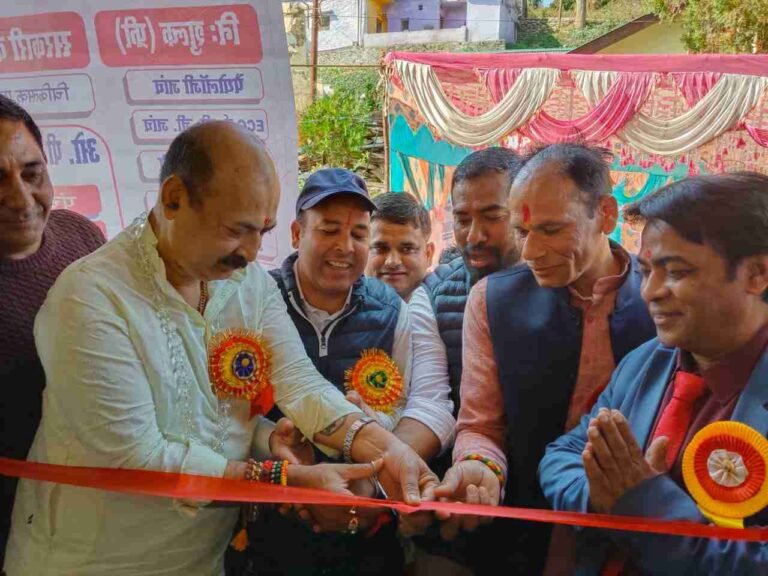 WhatsApp Image 2025-11-06 at 18.04.37_11zon