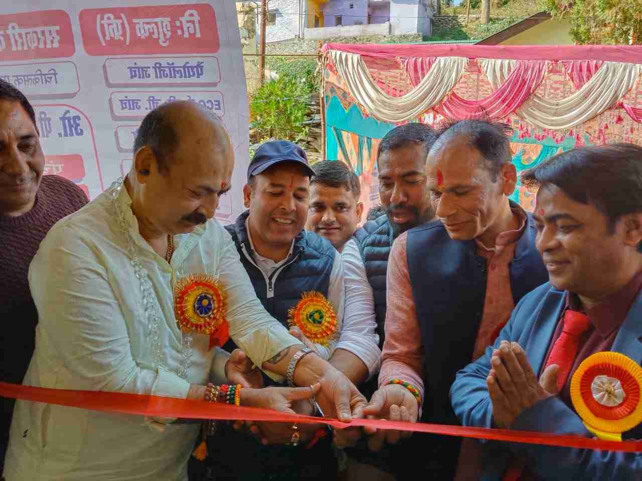 WhatsApp Image 2025-11-06 at 18.04.37_11zon