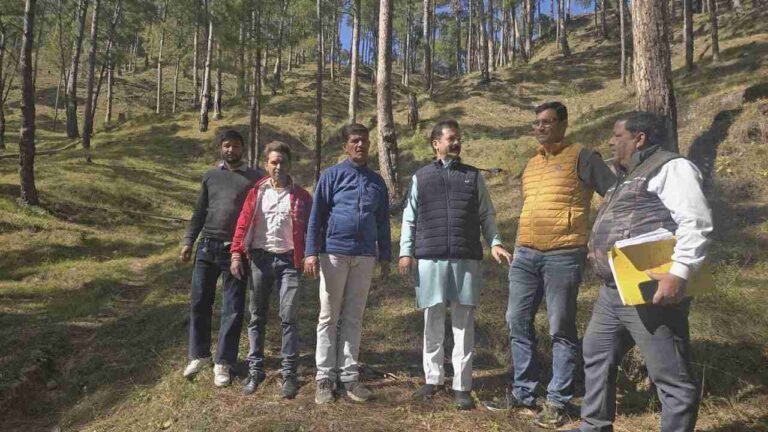 WhatsApp Image 2025-11-07 at 14.31.55_11zon