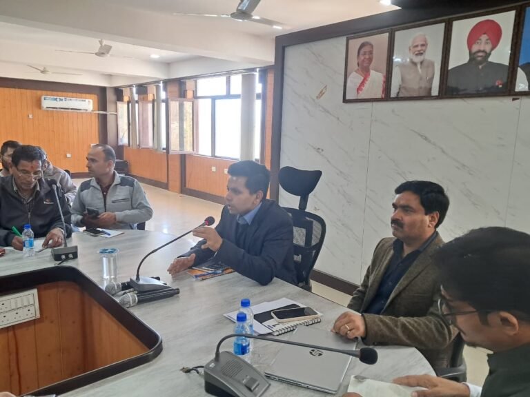 WhatsApp Image 2025-11-07 at 15.57.40