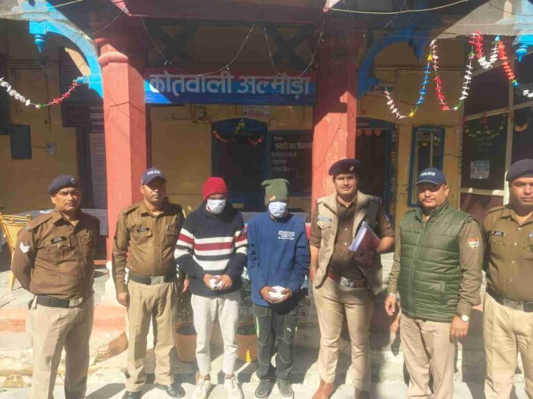 WhatsApp Image 2025-11-08 at 13.40.02_11zon