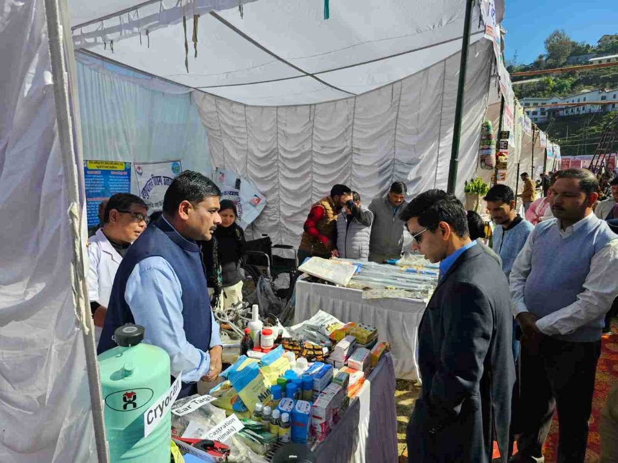 WhatsApp Image 2025-11-08 at 14.19.58_11zon