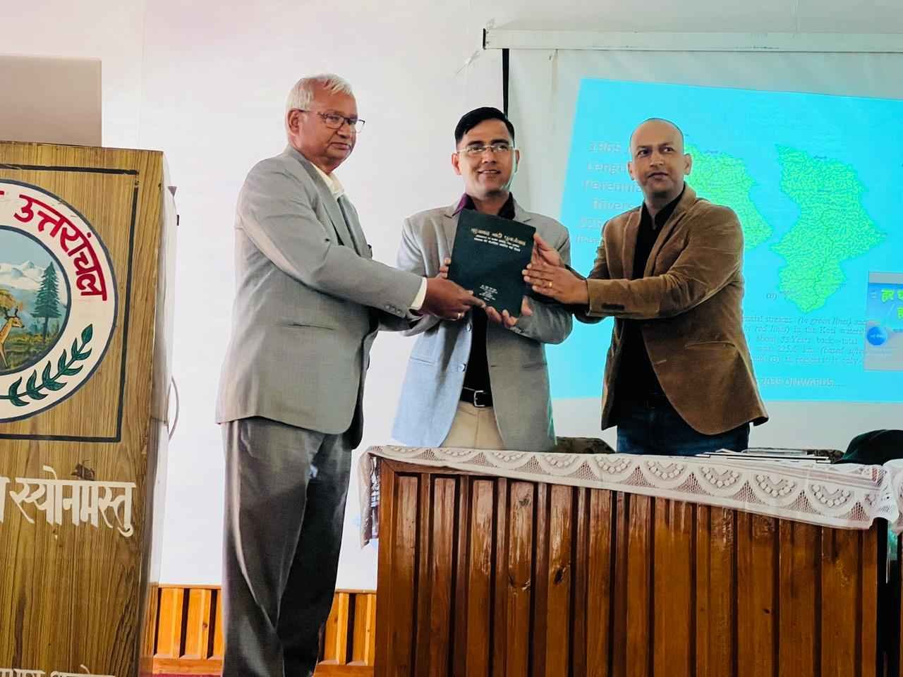 WhatsApp Image 2025-11-08 at 16.16.57_11zon