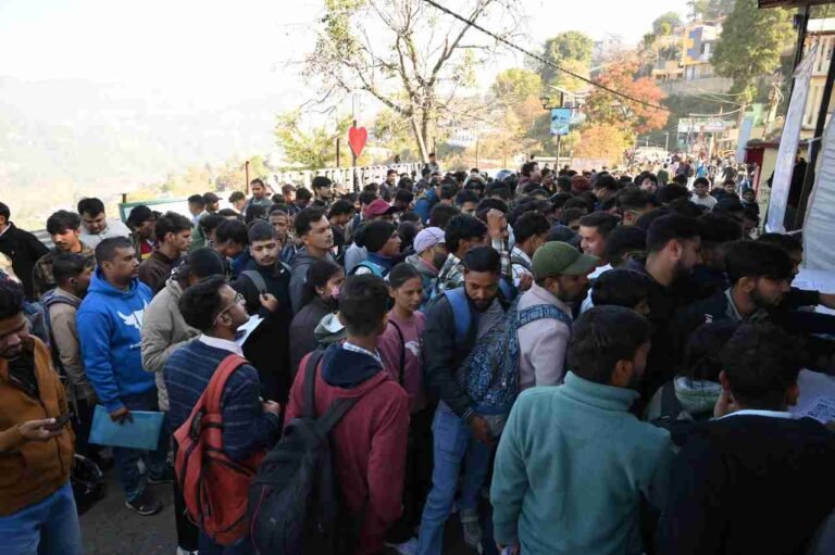 WhatsApp Image 2025-11-08 at 17.10.37_11zon