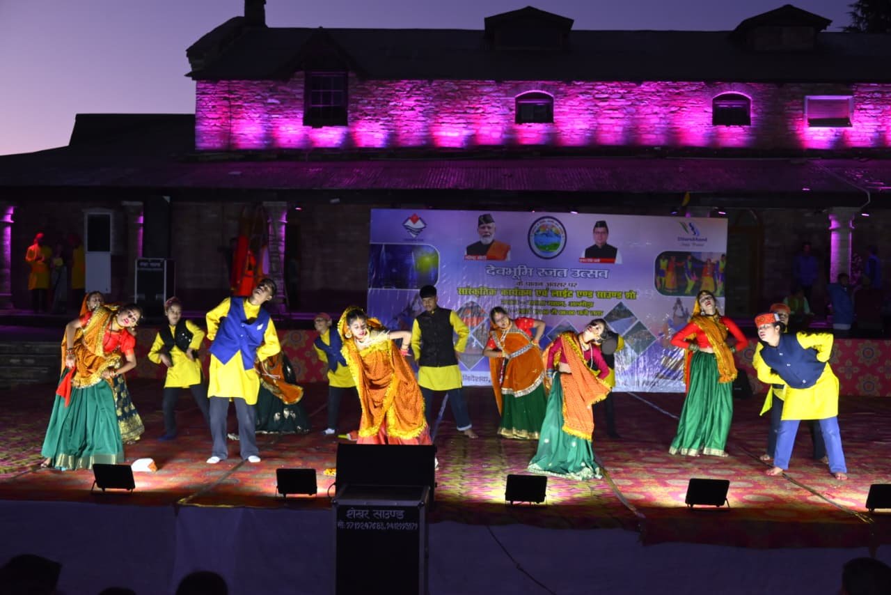 WhatsApp Image 2025-11-09 at 18.19.50