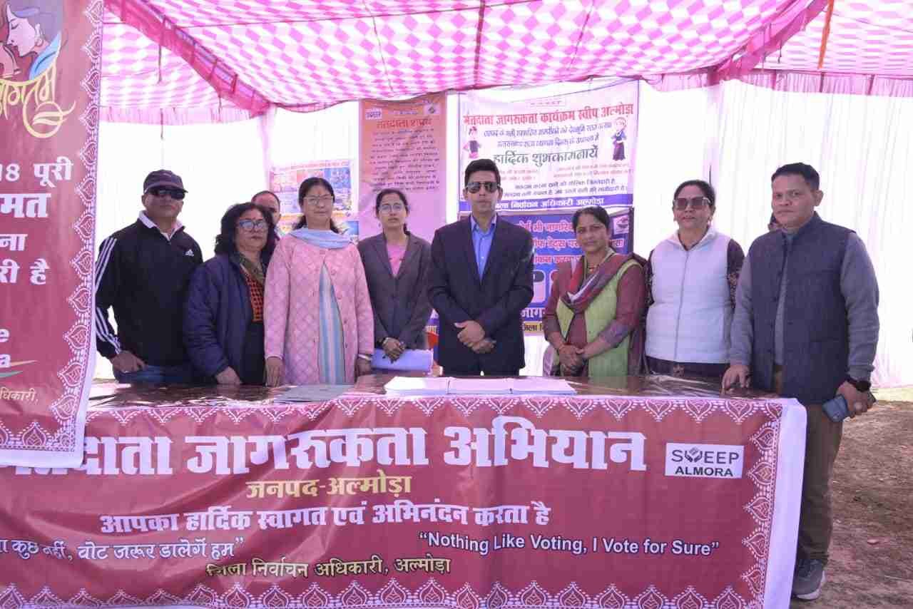 WhatsApp Image 2025-11-10 at 08.18.23_11zon