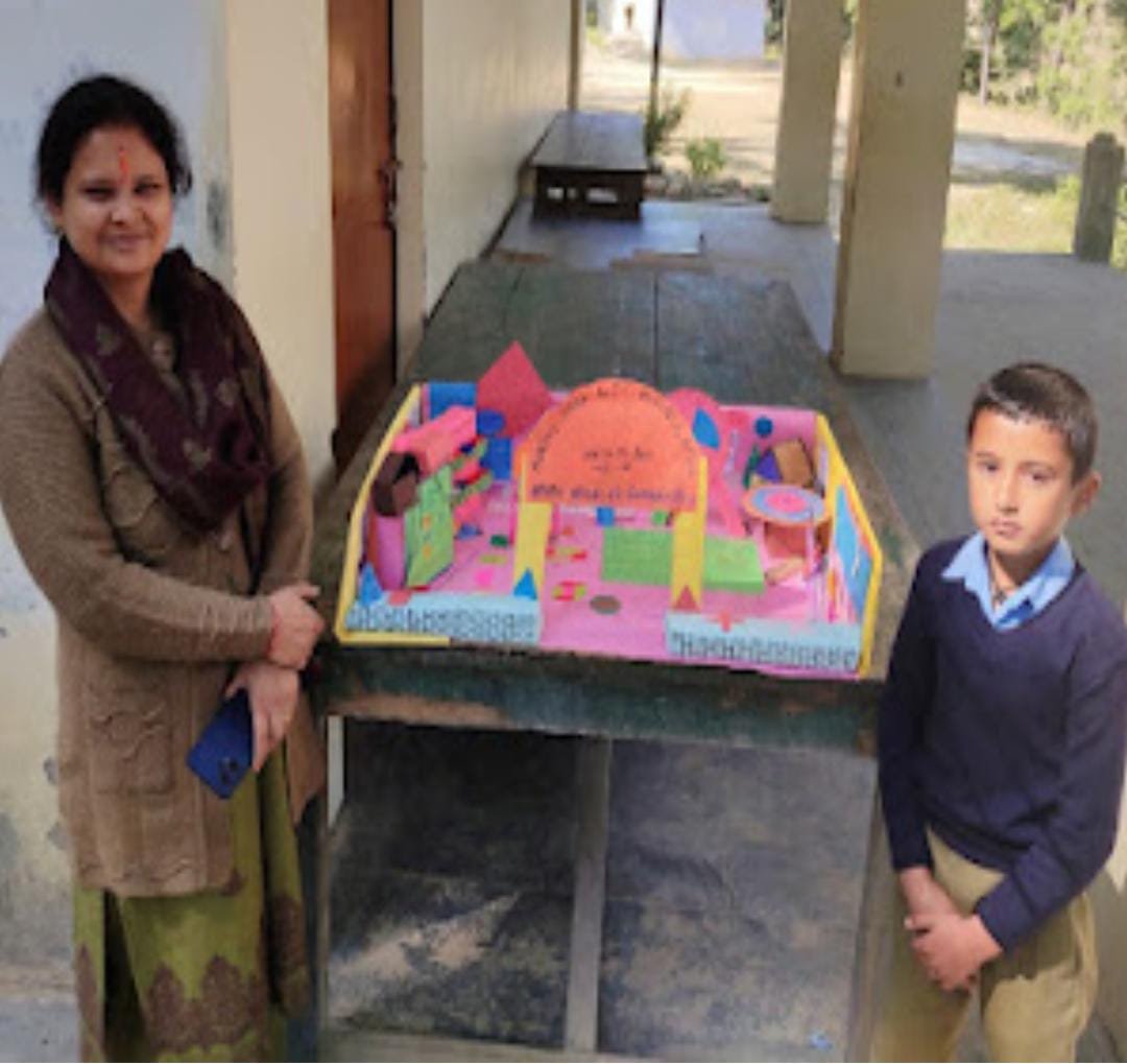 WhatsApp Image 2025-11-10 at 17.54.04