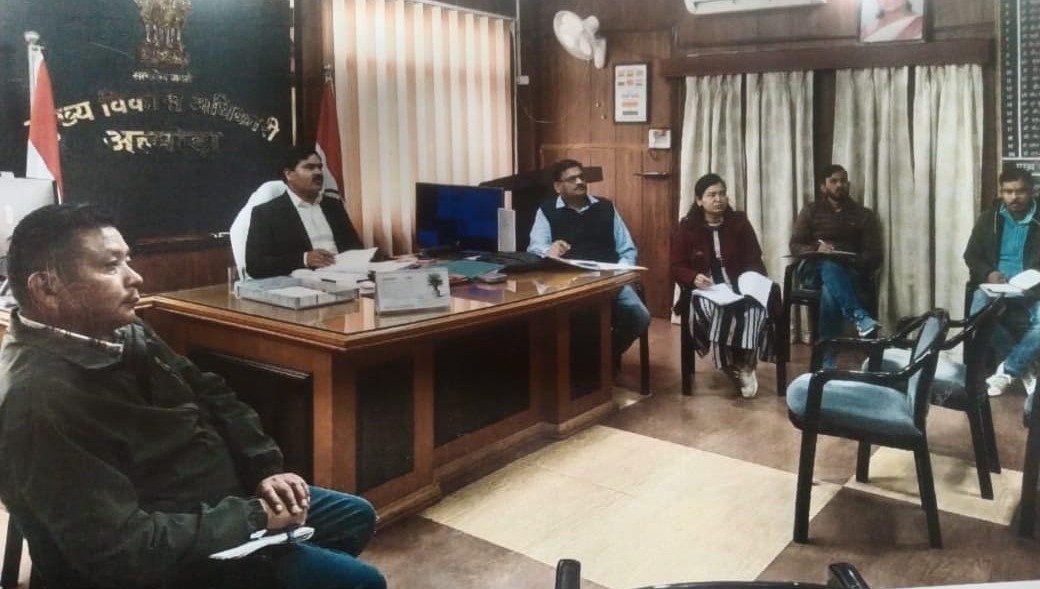 WhatsApp Image 2025-11-10 at 18.05.08