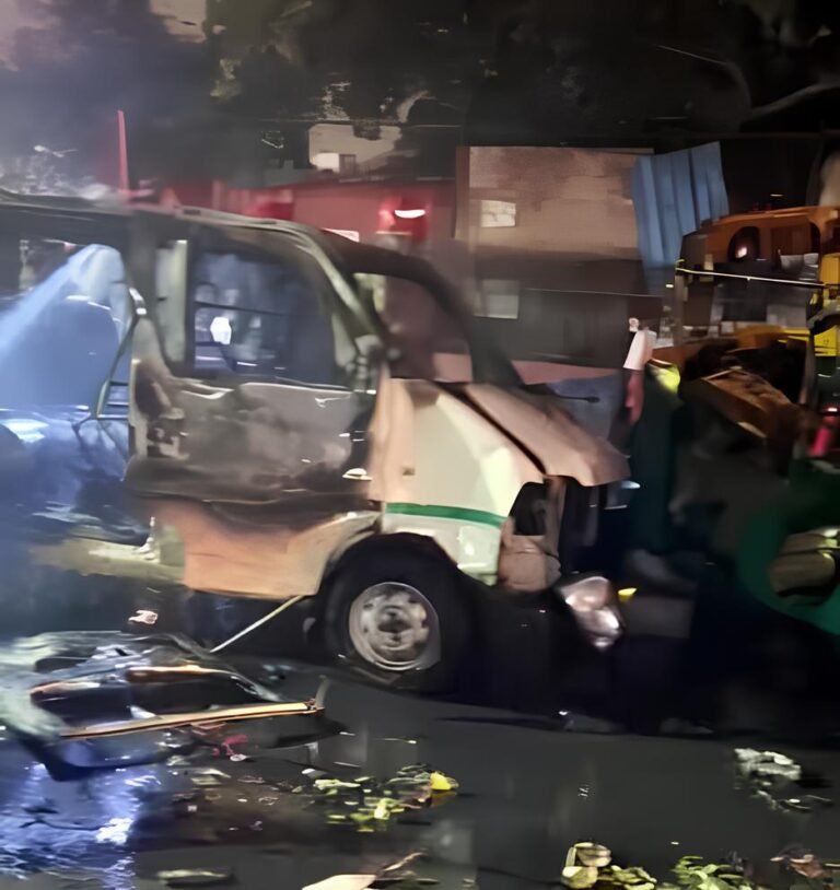 WhatsApp Image 2025-11-10 at 21.10.18 (1)