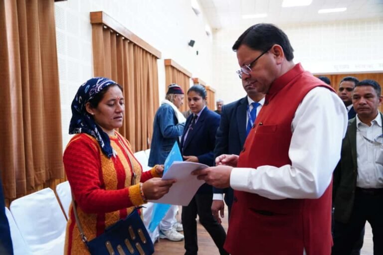 WhatsApp Image 2025-11-11 at 21.40.45