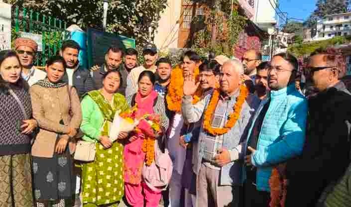 WhatsApp Image 2025-11-12 at 18.05.47