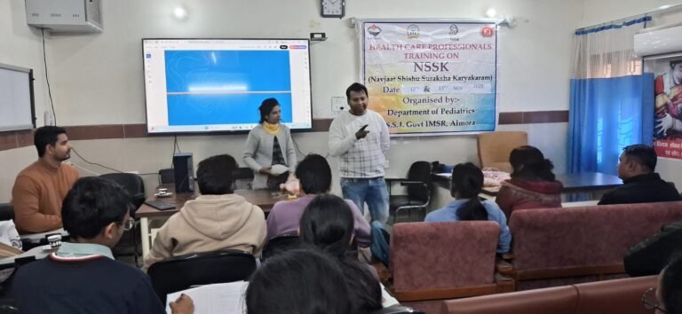 WhatsApp Image 2025-11-13 at 13.54.49