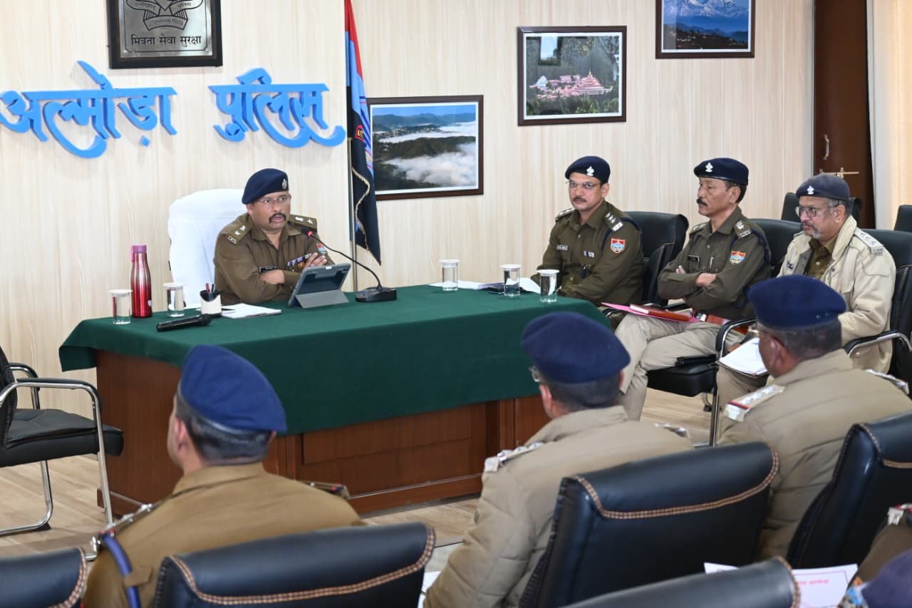 WhatsApp Image 2025-11-14 at 15.38.48