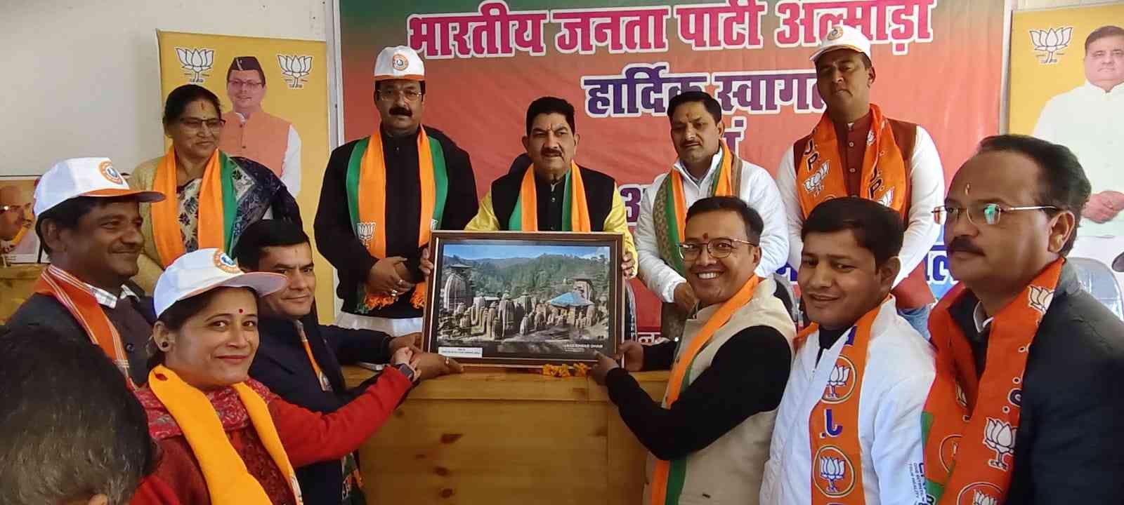 WhatsApp Image 2025-11-14 at 16.18.32_11zon