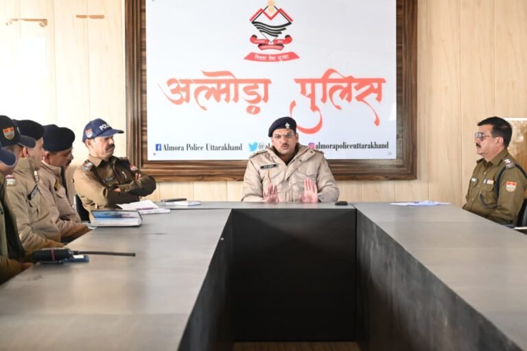 WhatsApp Image 2025-11-14 at 17.01.21