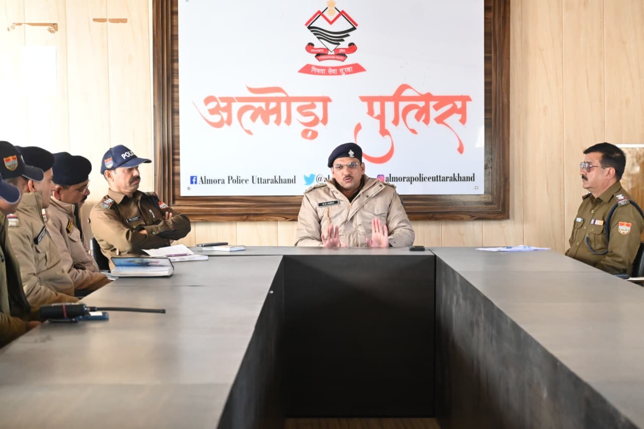 WhatsApp Image 2025-11-14 at 17.01.21