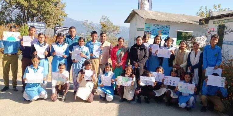 WhatsApp Image 2025-11-14 at 18.27.25_11zon