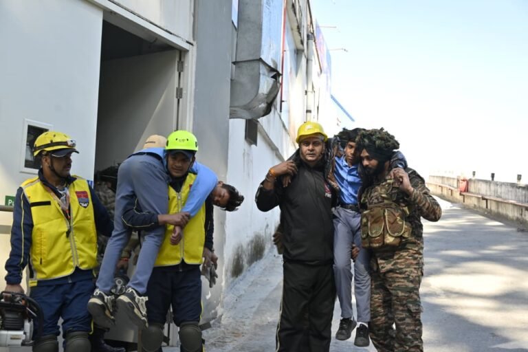 WhatsApp Image 2025-11-15 at 13.59.38