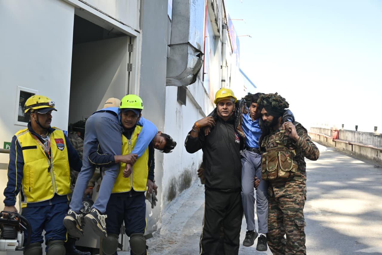 WhatsApp Image 2025-11-15 at 13.59.38