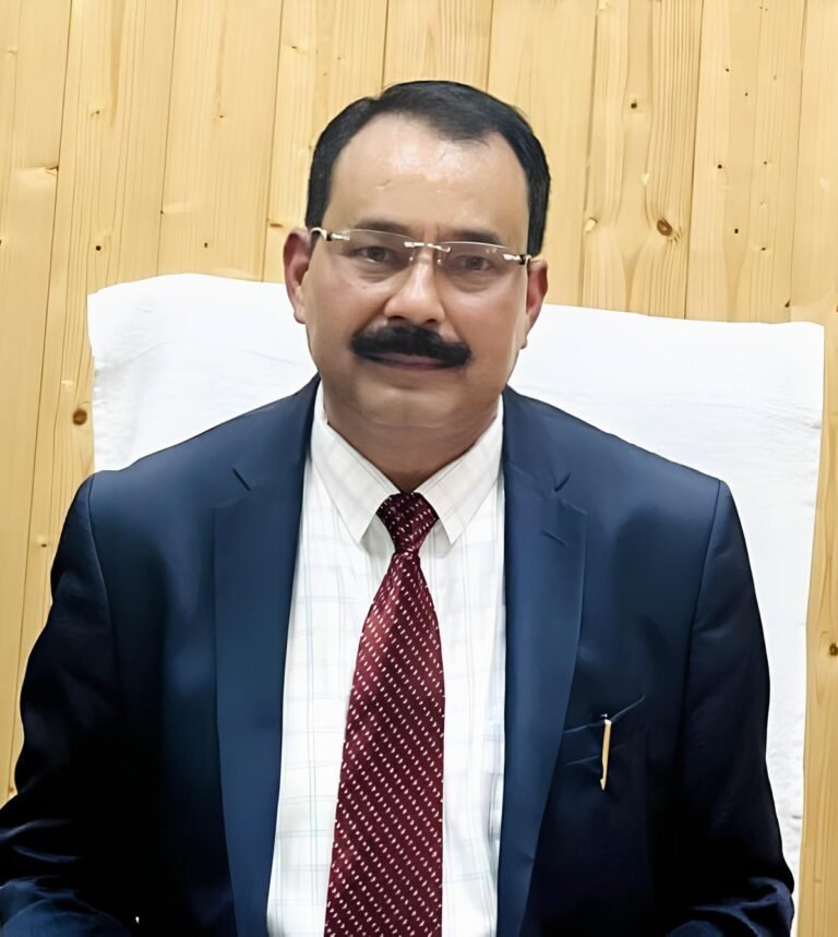 WhatsApp Image 2025-11-15 at 14.42.21 (1)