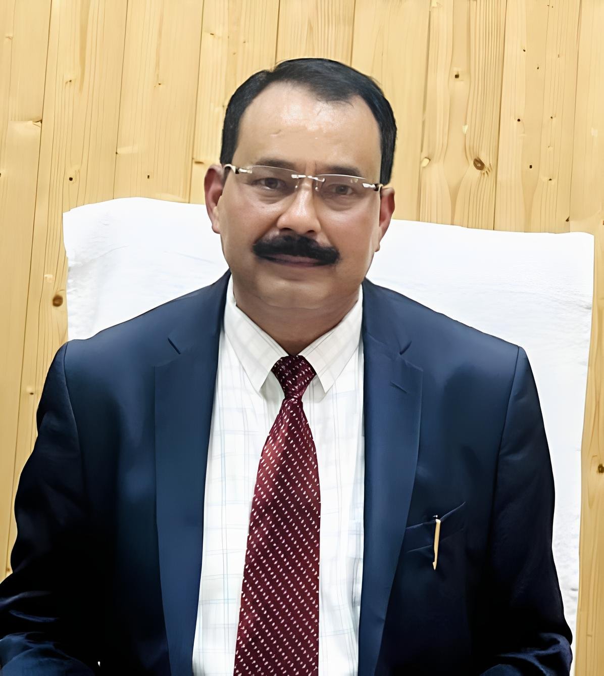 WhatsApp Image 2025-11-15 at 14.42.21 (1)