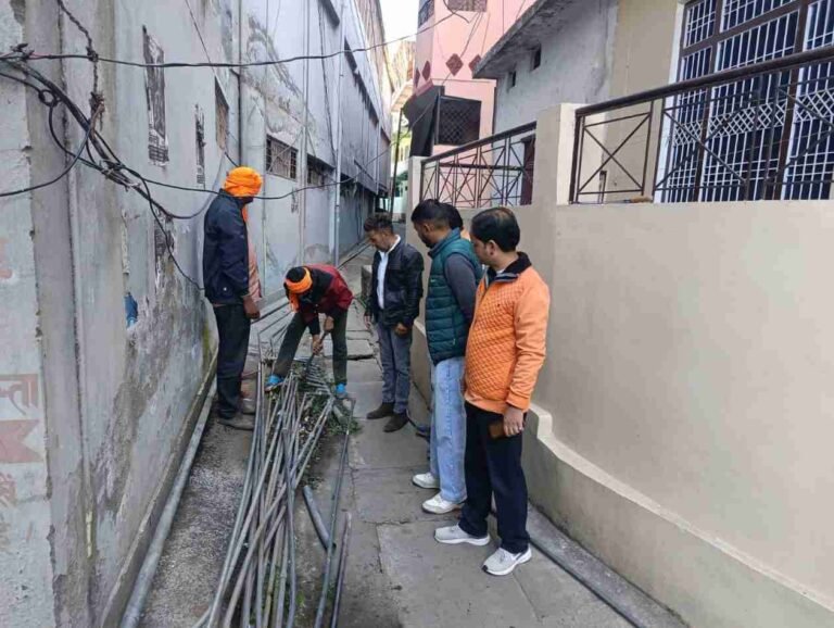 WhatsApp Image 2025-11-15 at 15.58.23_11zon