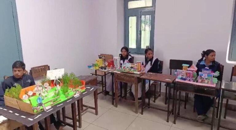 WhatsApp Image 2025-11-15 at 17.49.05 (1)_11zon