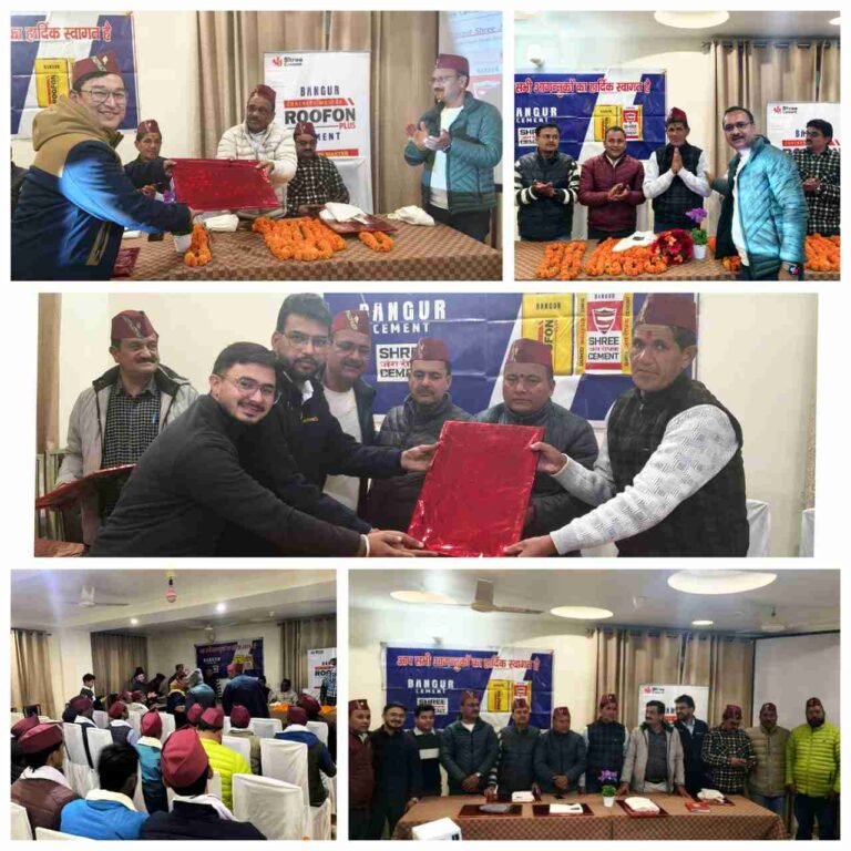 WhatsApp Image 2025-11-16 at 12.50.39_11zon