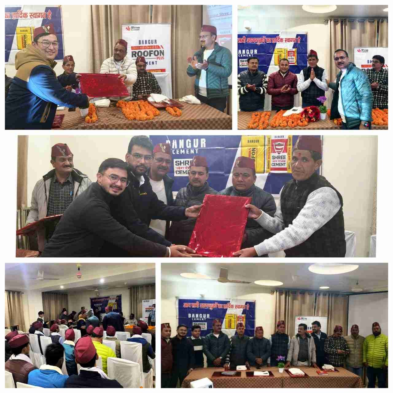 WhatsApp Image 2025-11-16 at 12.50.39_11zon