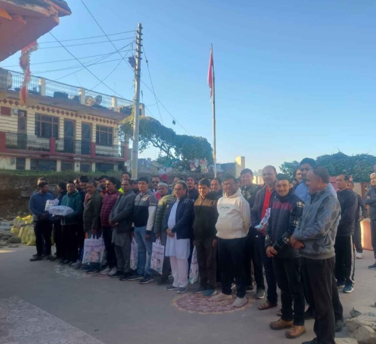 WhatsApp Image 2025-11-16 at 13.36.04_11zon