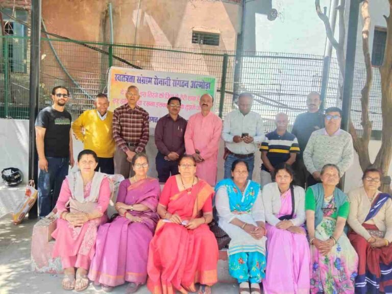 WhatsApp Image 2025-11-16 at 17.58.57_11zon