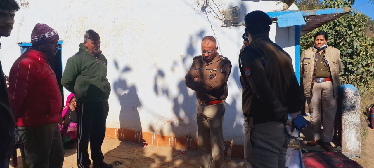 WhatsApp Image 2025-11-16 at 18.58.50