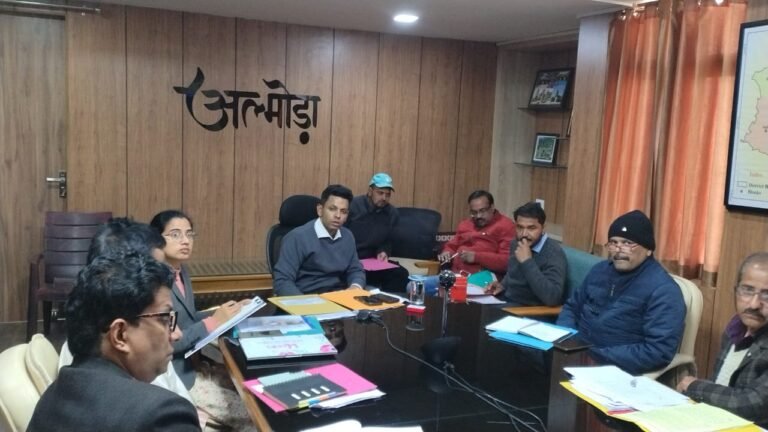 WhatsApp Image 2025-11-17 at 18.00.06