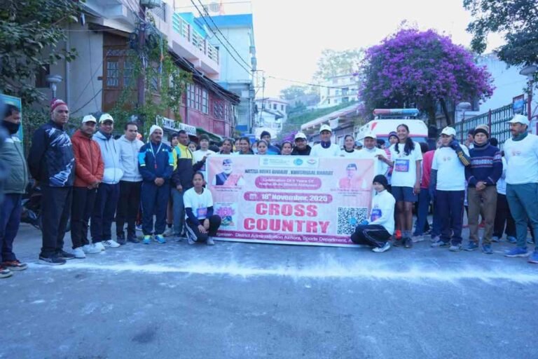 WhatsApp Image 2025-11-18 at 14.27.59_11zon